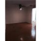 8731 NW 10 ST, Hollywood, FL 33024 ID:13488680