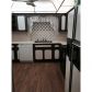 8731 NW 10 ST, Hollywood, FL 33024 ID:13488681