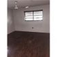8731 NW 10 ST, Hollywood, FL 33024 ID:13488682