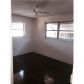 8731 NW 10 ST, Hollywood, FL 33024 ID:13488683