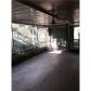 8731 NW 10 ST, Hollywood, FL 33024 ID:13488684