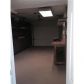 8731 NW 10 ST, Hollywood, FL 33024 ID:13488687