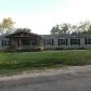 5705 Rhoric Rd, Athens, OH 45701 ID:13417138