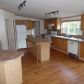5705 Rhoric Rd, Athens, OH 45701 ID:13417140