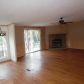 5705 Rhoric Rd, Athens, OH 45701 ID:13417141