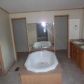 5705 Rhoric Rd, Athens, OH 45701 ID:13417143