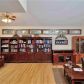 6800 Samuel Court, Anchorage, AK 99516 ID:13440070