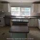 10761 Lilinoe Way, Diamondhead, MS 39525 ID:13483863