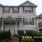 2246 Graystone Dr, Joliet, IL 60431 ID:13484196