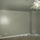 2246 Graystone Dr, Joliet, IL 60431 ID:13484197