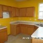 2246 Graystone Dr, Joliet, IL 60431 ID:13484201