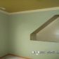 2246 Graystone Dr, Joliet, IL 60431 ID:13484198