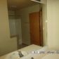 2246 Graystone Dr, Joliet, IL 60431 ID:13484202