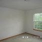 2246 Graystone Dr, Joliet, IL 60431 ID:13484199