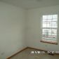 2246 Graystone Dr, Joliet, IL 60431 ID:13484203