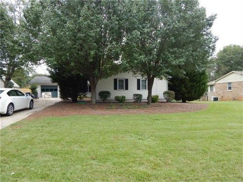 457 W Sandtown Road, Marietta, GA 30008