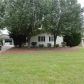 457 W Sandtown Road, Marietta, GA 30008 ID:13476481