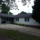 457 W Sandtown Road, Marietta, GA 30008 ID:13476482