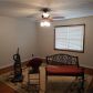 457 W Sandtown Road, Marietta, GA 30008 ID:13476483