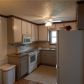 457 W Sandtown Road, Marietta, GA 30008 ID:13476484