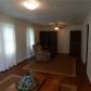 457 W Sandtown Road, Marietta, GA 30008 ID:13476485