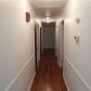 457 W Sandtown Road, Marietta, GA 30008 ID:13476486