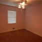 457 W Sandtown Road, Marietta, GA 30008 ID:13476487