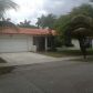 1510 SW 126 PL, Miami, FL 33184 ID:13480751