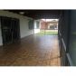 1510 SW 126 PL, Miami, FL 33184 ID:13480752