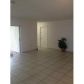 1510 SW 126 PL, Miami, FL 33184 ID:13480753