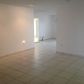 1510 SW 126 PL, Miami, FL 33184 ID:13480754