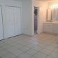 1510 SW 126 PL, Miami, FL 33184 ID:13480755