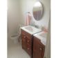 1510 SW 126 PL, Miami, FL 33184 ID:13480756