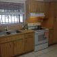 1510 SW 126 PL, Miami, FL 33184 ID:13480758