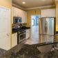 4070 Willowmere Pointe Nw, Kennesaw, GA 30144 ID:13344583