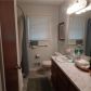 457 W Sandtown Road, Marietta, GA 30008 ID:13476488