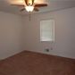 457 W Sandtown Road, Marietta, GA 30008 ID:13476489