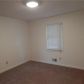 457 W Sandtown Road, Marietta, GA 30008 ID:13476490