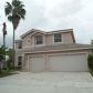 3492 SW 177TH AV, Hollywood, FL 33029 ID:13497424