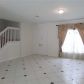 3492 SW 177TH AV, Hollywood, FL 33029 ID:13497425