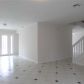 3492 SW 177TH AV, Hollywood, FL 33029 ID:13497426