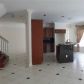 3492 SW 177TH AV, Hollywood, FL 33029 ID:13497428