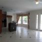 3492 SW 177TH AV, Hollywood, FL 33029 ID:13497433