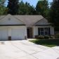 2416 Tullamore Cir, Snellville, GA 30039 ID:13291506