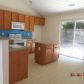 2416 Tullamore Cir, Snellville, GA 30039 ID:13291507