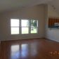 2416 Tullamore Cir, Snellville, GA 30039 ID:13291508