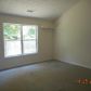 2416 Tullamore Cir, Snellville, GA 30039 ID:13291509