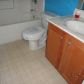 2416 Tullamore Cir, Snellville, GA 30039 ID:13291510