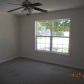 2416 Tullamore Cir, Snellville, GA 30039 ID:13291511