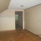 3512 Lawrence Dr, Rapid City, SD 57701 ID:13486066